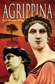 AGRIPPINA