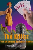 THE KILLIST