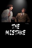 THE MISTAKE