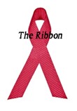 RIBBON