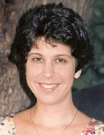 Celeste Bonfanti