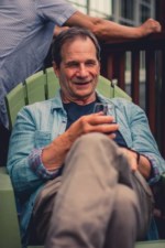 Christopher King