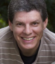 Emmett Loverde
