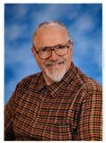 Frank Priore
