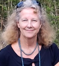 Janice Fronczak