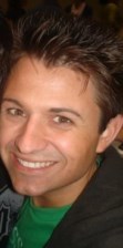 Jason Newkirk