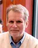 Larry Nestor