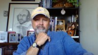 Mike Willis