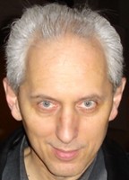 Philip Vassallo