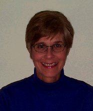 Renee Clark