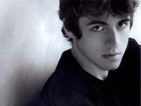 Sam Miller