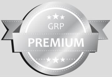 Author Direct premium package