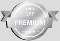Author Direct premium package