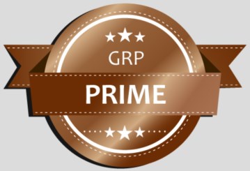 Author Direct prime package