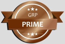 Author Direct prime package