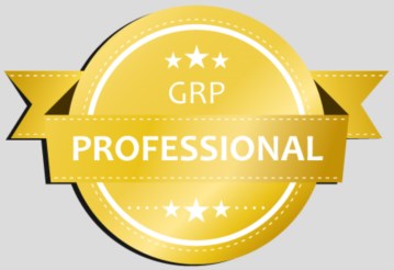 Author Direct professional package