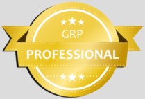 Author Direct professional package