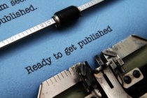 Author Direct