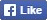 Facebook Like