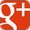 Google+