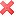 no