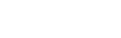 greenroompress.com